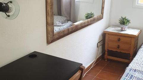 Photo 2 of Planta baja to share in Carrer de L'escorial, 19, Vila de Gràcia, Barcelona