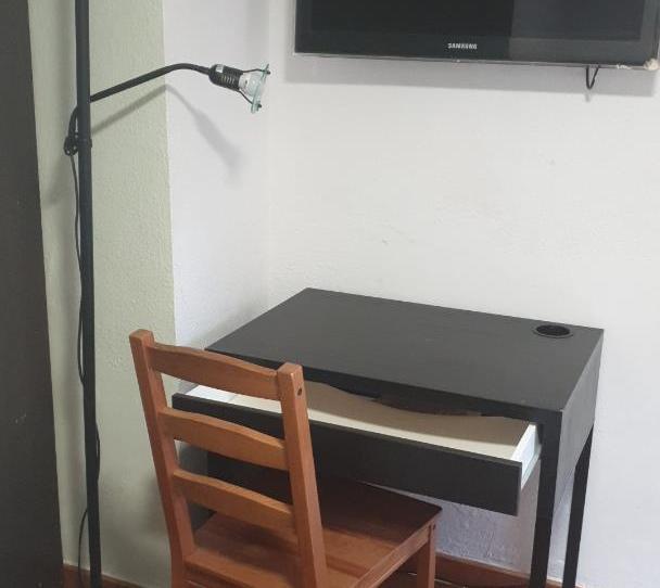 Photo 1 of Planta baja to share in Carrer de L'escorial, 19, Vila de Gràcia, Barcelona