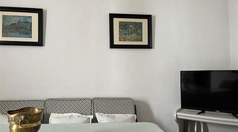 Flat for sale in Calle Altozano, Fuentes de León, Badajoz - image 2 Photo 2 of Flat for sale in Calle Altozano, Fuentes de León, Badajoz