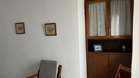 Flat for sale in Calle Altozano, Fuentes de León, Badajoz - image 3 Photo 3 of Flat for sale in Calle Altozano, Fuentes de León, Badajoz