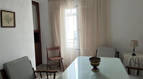 Flat for sale in Calle Altozano, Fuentes de León, Badajoz - image 4 Photo 4 of Flat for sale in Calle Altozano, Fuentes de León, Badajoz