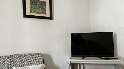 Flat for sale in Calle Altozano, Fuentes de León, Badajoz - image 5 Photo 5 of Flat for sale in Calle Altozano, Fuentes de León, Badajoz