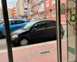 Parking of Premises for sale in Parla