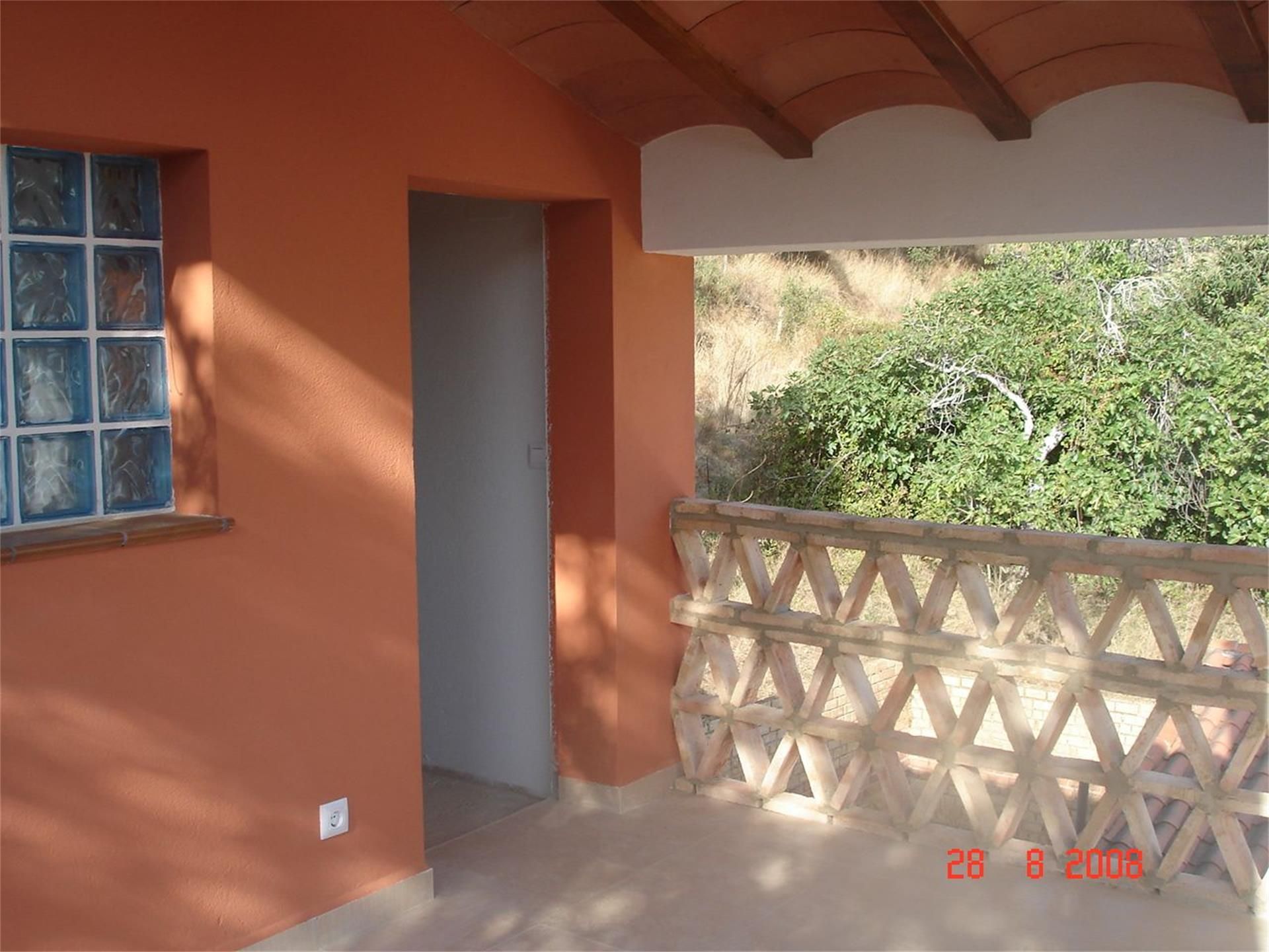 House or chalet for sale in Calle de las Flores, Almonaster la Real