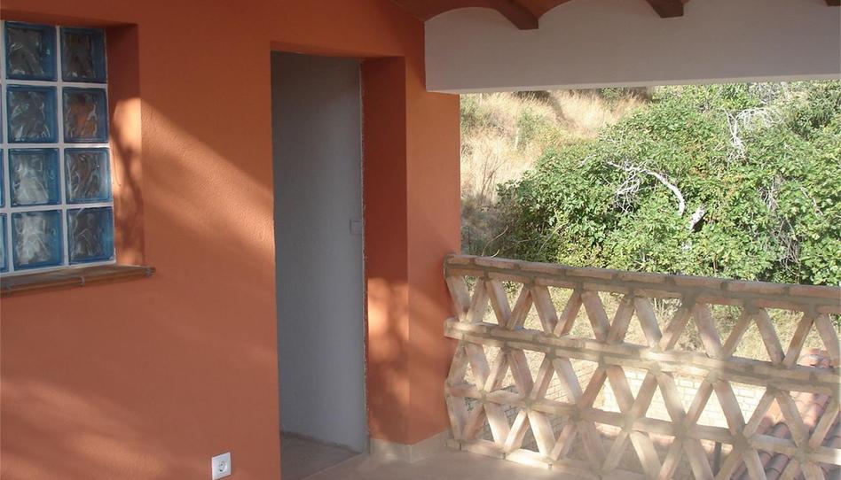 Photo 1 of House or chalet for sale in Calle de las Flores, Almonaster la Real, Huelva