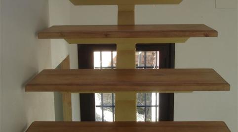 Photo 4 of House or chalet for sale in Calle de las Flores, Almonaster la Real, Huelva