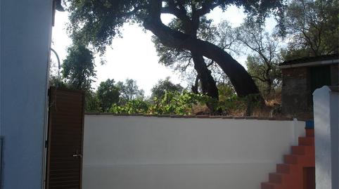 Photo 5 of House or chalet for sale in Calle de las Flores, Almonaster la Real, Huelva