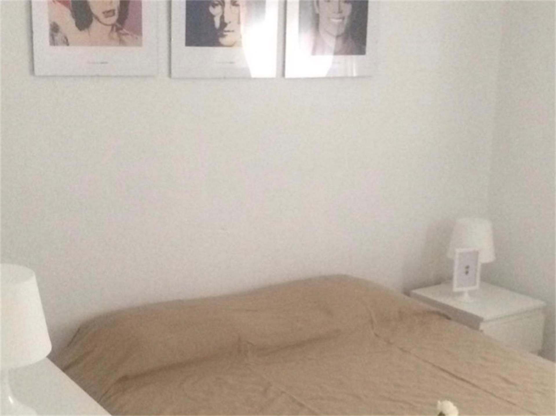 Habitación de Piso en venta en  Sevilla Capital con Aire acondicionado, Calefacción y Amueblado