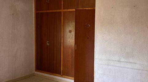 Casa adosada en venta en Calle Ardiaca, 7, Xàtiva, Valencia - imagen 5 Foto 5 de Casa adosada en venta en Calle Ardiaca, 7, Xàtiva, Valencia
