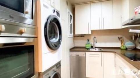 Foto 2 de Pis per a compartir a Rambla de Prim, El Besós i el Maresme, Barcelona