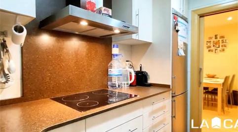 Foto 4 de Pis per a compartir a Rambla de Prim, El Besós i el Maresme, Barcelona