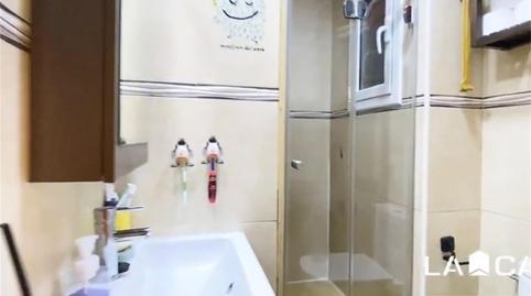 Foto 5 de Pis per a compartir a Rambla de Prim, El Besós i el Maresme, Barcelona