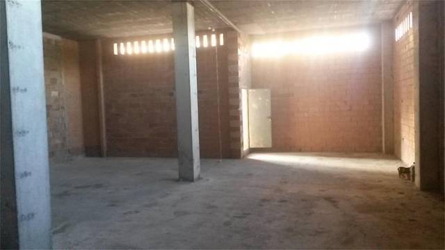 Oficina en Alquiler en Doctor Palos - Alto Palancia