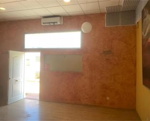 Premises to rent in Calle Abeto, Dehesa - Monacilla