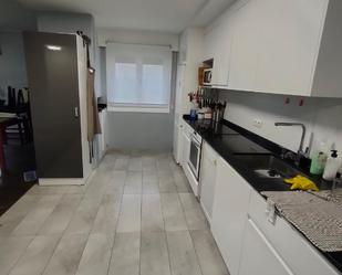Kitchen of Flat for sale in Sojuela