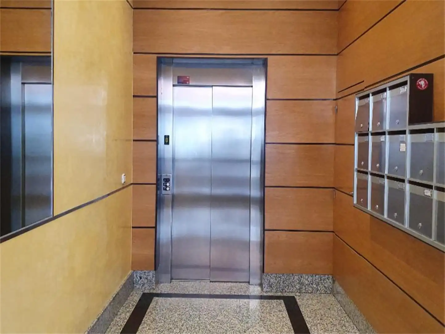 Storage room for sale in Aranda de Duero