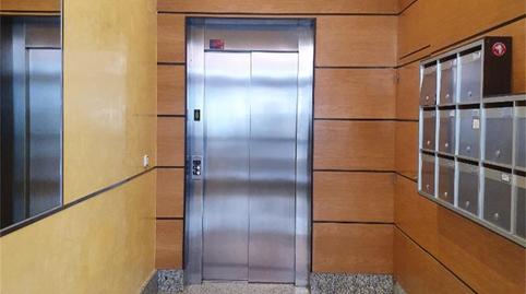 Box room for sale in Calle Pedrote, Santa Catalina - Ferial, Burgos - image 2 Photo 2 of Box room for sale in Calle Pedrote, Santa Catalina - Ferial, Burgos