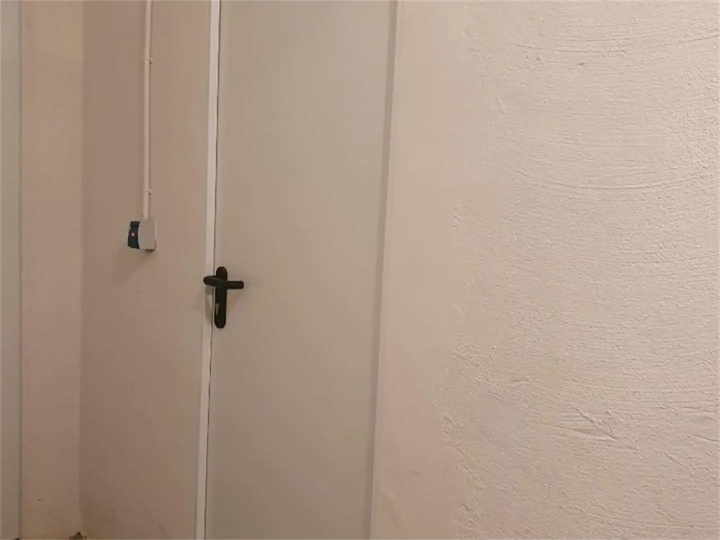 Storage room for sale in Aranda de Duero