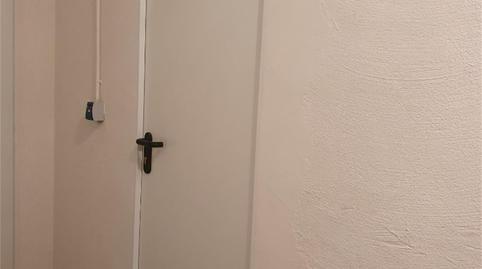 Box room for sale in Calle Pedrote, Santa Catalina - Ferial, Burgos - image 4 Photo 4 of Box room for sale in Calle Pedrote, Santa Catalina - Ferial, Burgos