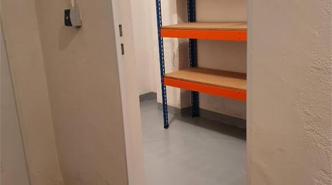 Box room for sale in Calle Pedrote, Santa Catalina - Ferial, Burgos - image 5 Photo 5 of Box room for sale in Calle Pedrote, Santa Catalina - Ferial, Burgos