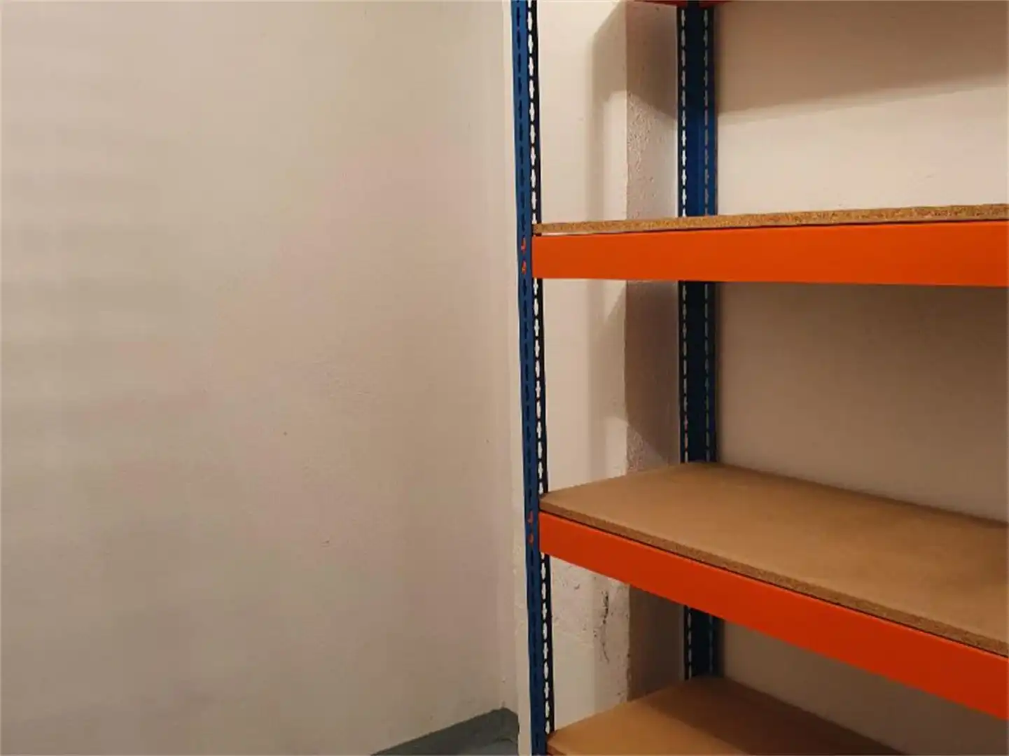 Storage room for sale in Aranda de Duero