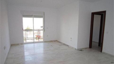 Photo 2 of Flat for sale in Calle José de Espronceda, Pescadores - Saladillo, Cádiz