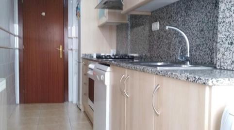 Foto 5 de Ático en venta en Avinguda Països Catalans, 22, Sant Pere i Sant Pau, Tarragona