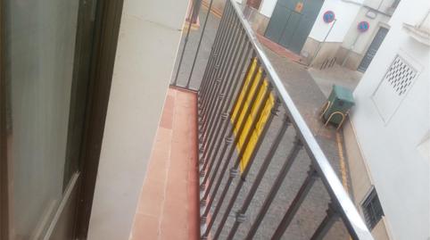 Photo 2 of Flat for sale in Calle San Martín, Arjona, Jaén