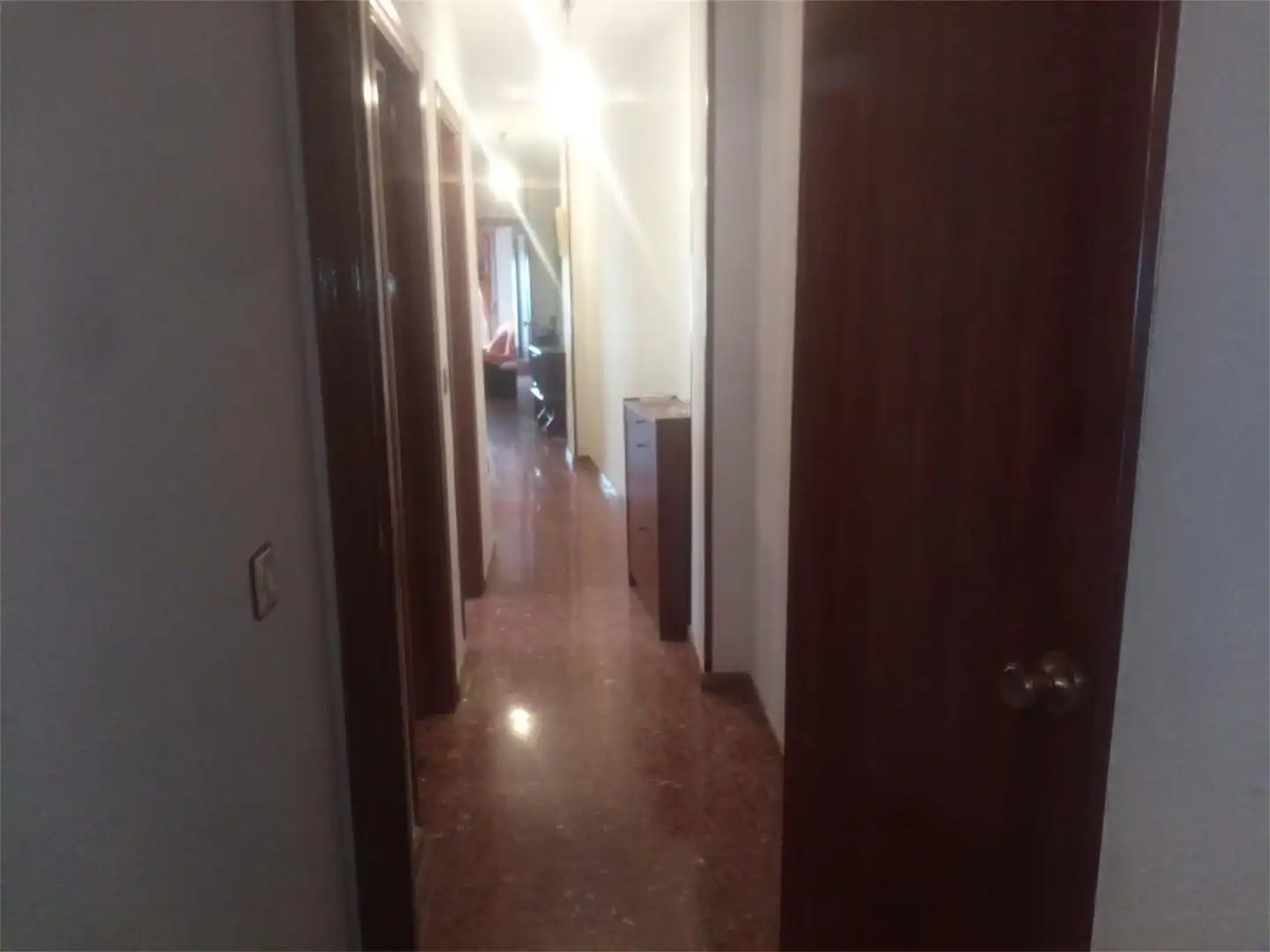 Piso en venta en Calle San Martín, Arjona Piso en venta en Arjona con Aire acondicionado, Calefacción y Terraza