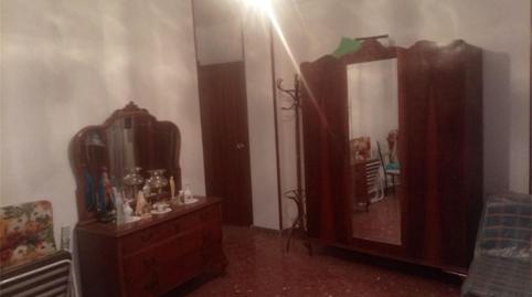 Photo 3 of Flat for sale in Calle San Martín, Arjona, Jaén