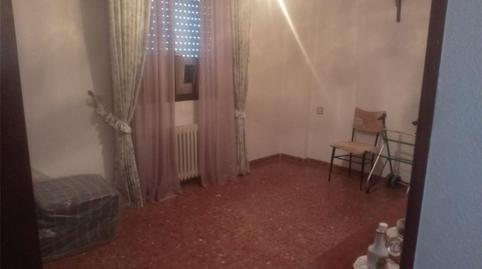Photo 4 of Flat for sale in Calle San Martín, Arjona, Jaén