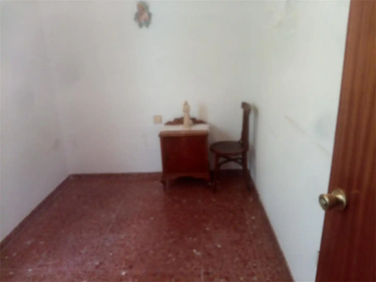 Piso en venta en Calle San Martín, Arjona Piso en venta en Arjona con Aire acondicionado, Calefacción y Terraza