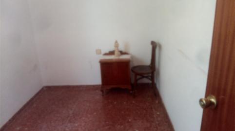 Photo 5 of Flat for sale in Calle San Martín, Arjona, Jaén