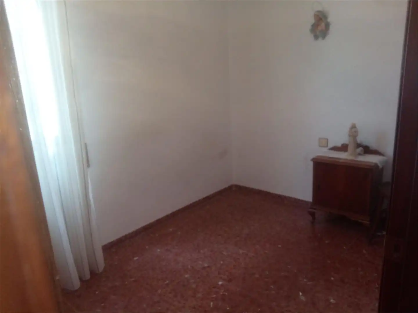 Piso en venta en Calle San Martín, Arjona Habitación de Piso en venta en Arjona con Aire acondicionado, Calefacción y Terraza