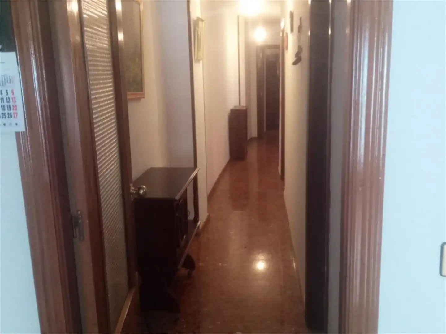 Piso en venta en Calle San Martín, Arjona Piso en venta en Arjona con Aire acondicionado, Calefacción y Terraza