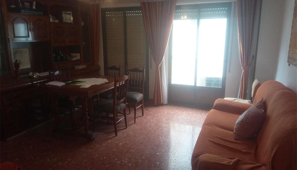 Photo 1 of Flat for sale in Calle San Martín, Arjona, Jaén