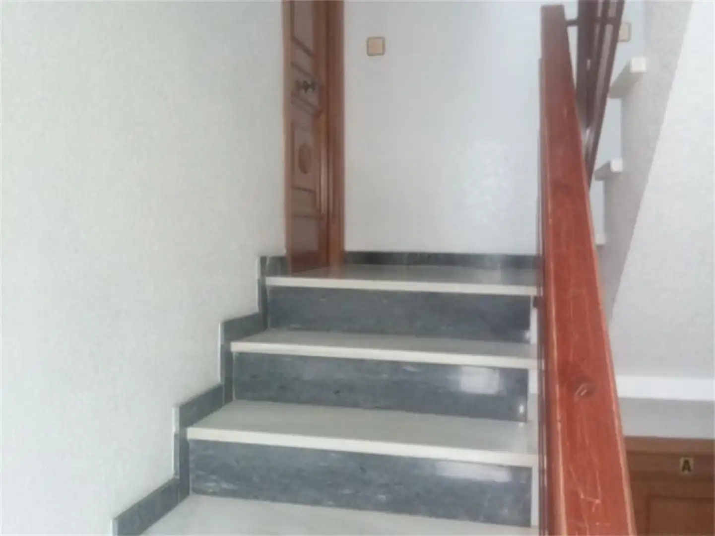 Piso en venta en Calle San Martín, Arjona Piso en venta en Arjona con Aire acondicionado, Calefacción y Terraza