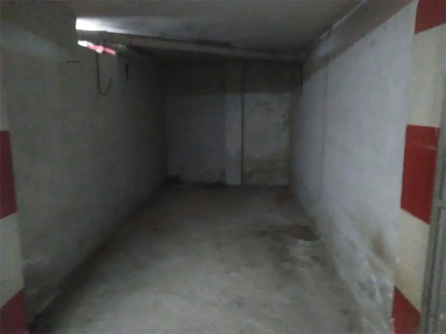 Piso en venta en Calle San Martín, Arjona Piso en venta en Arjona con Aire acondicionado, Calefacción y Terraza