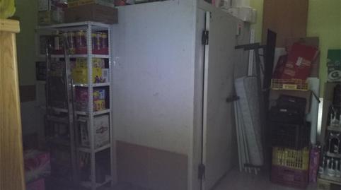 Photo 3 of Premises for sale in Calle Getafe, Villayuventus - Renfe, Parla