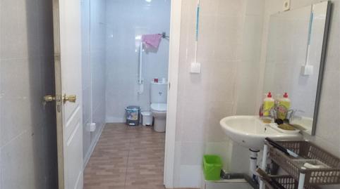 Photo 4 of Premises for sale in Calle Getafe, Villayuventus - Renfe, Parla