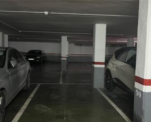 Aparcament de Garatge de lloguer en Esplugues de Llobregat