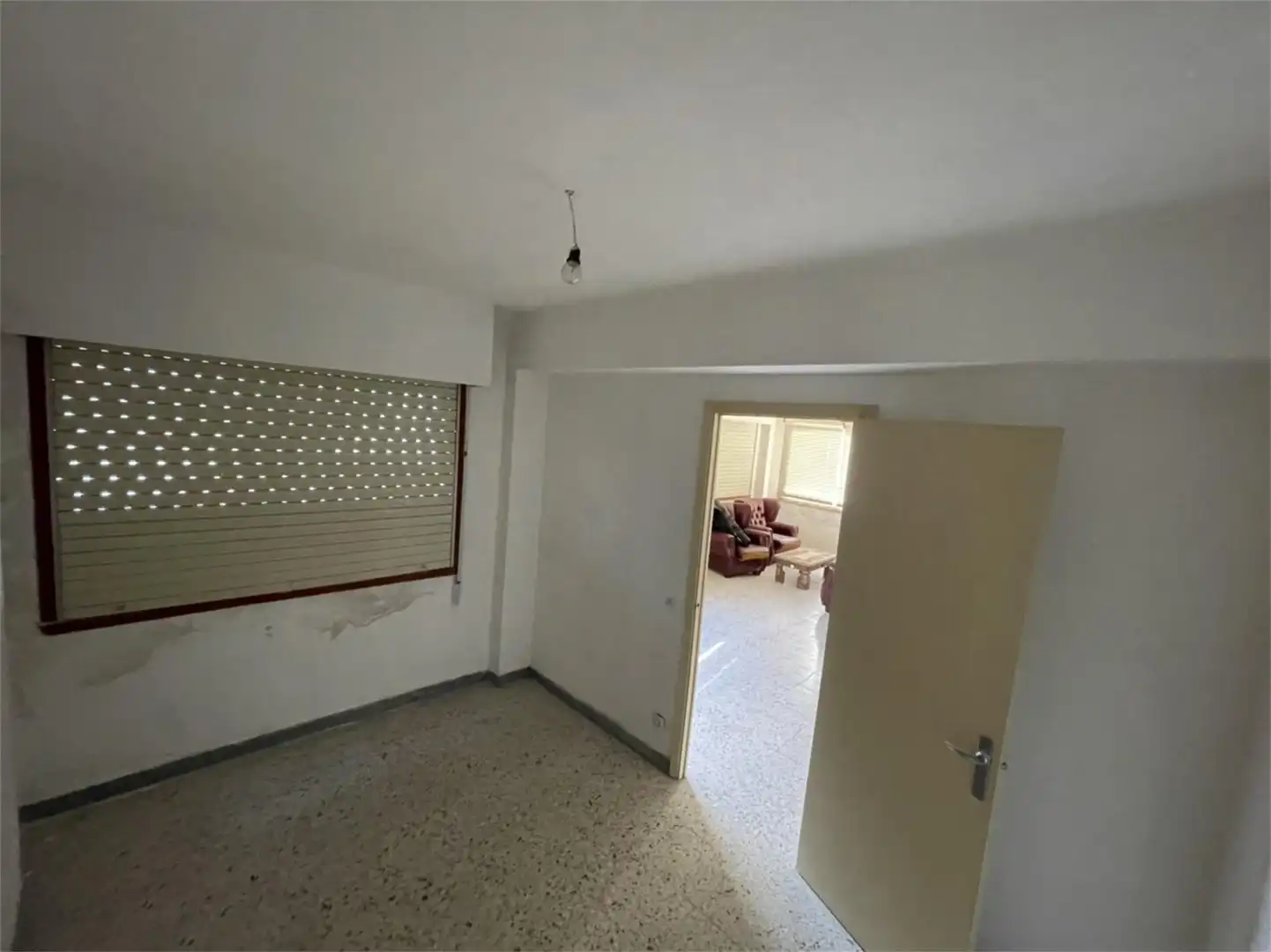 Flat for sale in Rúa Hortas, 3, Zas Flat for sale in Zas