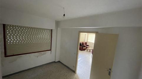 Foto 3 von Wohnung zum Verkauf in Rúa Hortas, 3, Zas, A Coruña