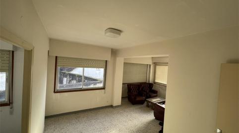 Foto 2 von Wohnung zum Verkauf in Rúa Hortas, 3, Zas, A Coruña