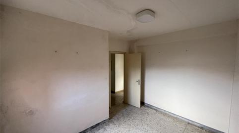 Foto 5 von Wohnung zum Verkauf in Rúa Hortas, 3, Zas, A Coruña