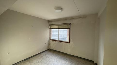 Foto 4 von Wohnung zum Verkauf in Rúa Hortas, 3, Zas, A Coruña