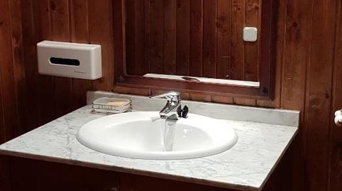 Single-family semi-detached for sale in Baqueira, Lleida - image 5 Photo 5 of Single-family semi-detached for sale in Baqueira, Lleida