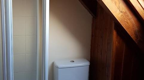 Single-family semi-detached for sale in Baqueira, Lleida - image 3 Photo 3 of Single-family semi-detached for sale in Baqueira, Lleida