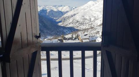 Single-family semi-detached for sale in Baqueira, Lleida - image 2 Photo 2 of Single-family semi-detached for sale in Baqueira, Lleida