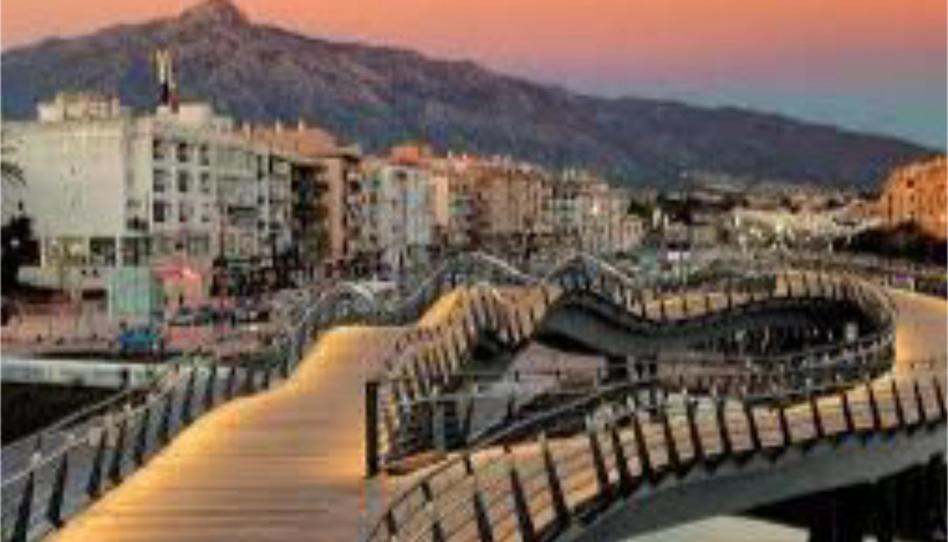 Residential for sale in Urbanización Guadalmina Alta, Guadalmina Alta, Málaga - image 1 Photo 1 of Residential for sale in Urbanización Guadalmina Alta, Guadalmina Alta, Málaga